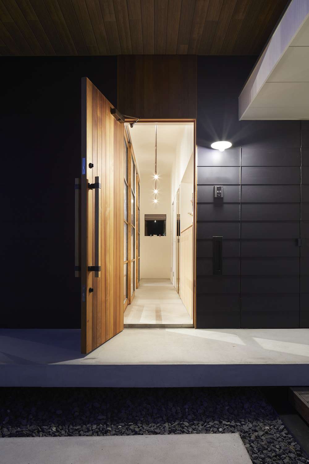 おしゃれなリノベーションの醍醐味をお施主様と共有しながら家づくりを進める広島の設計事務所はasazu design office